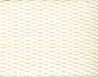 Hørgjord Bleget Svær